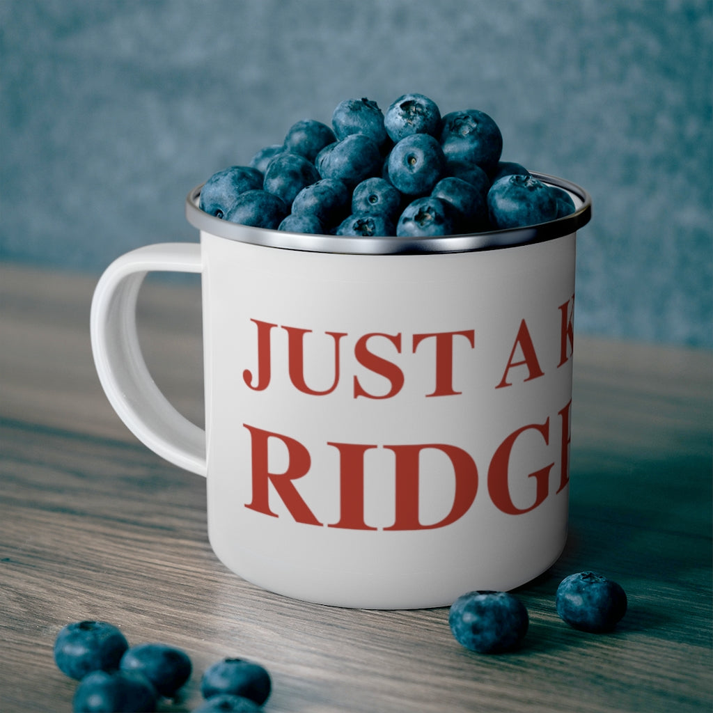 Just a kid from Ridgefield. Ridgefield, Connecticut tee shirts, hoodies sweatshirts, mugs and other apparel, home gifts and souvenirs. Proceeds of this collections goes to help Finding Ridgefield and Finding Connecticut’s brand. Free USA shipping