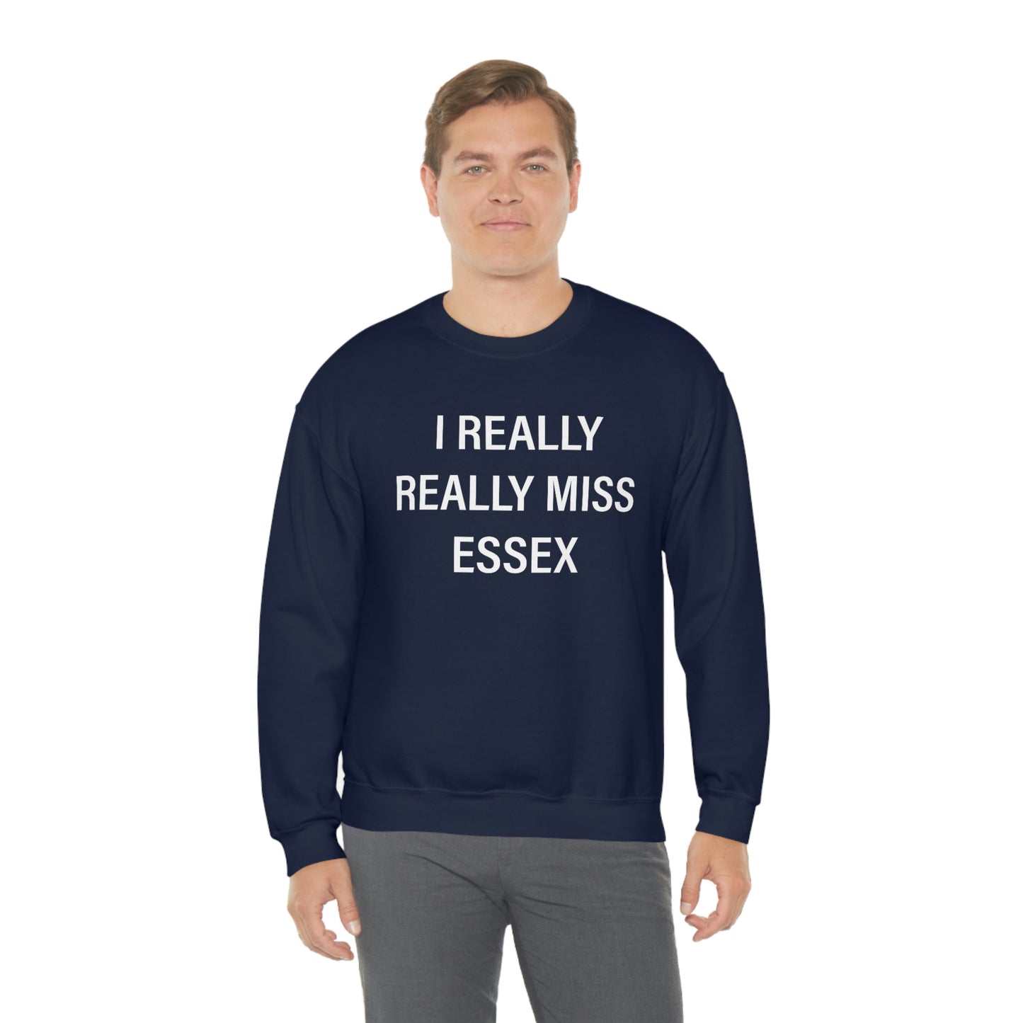 essex ct sweatshirts, i really really miss essex, essex ct gifts and apparel 