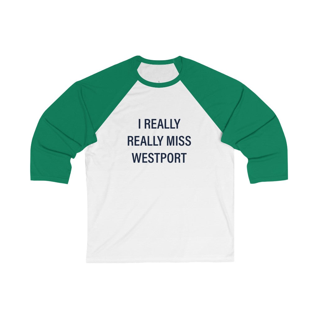 westport ct .// connecticut unisex shirt