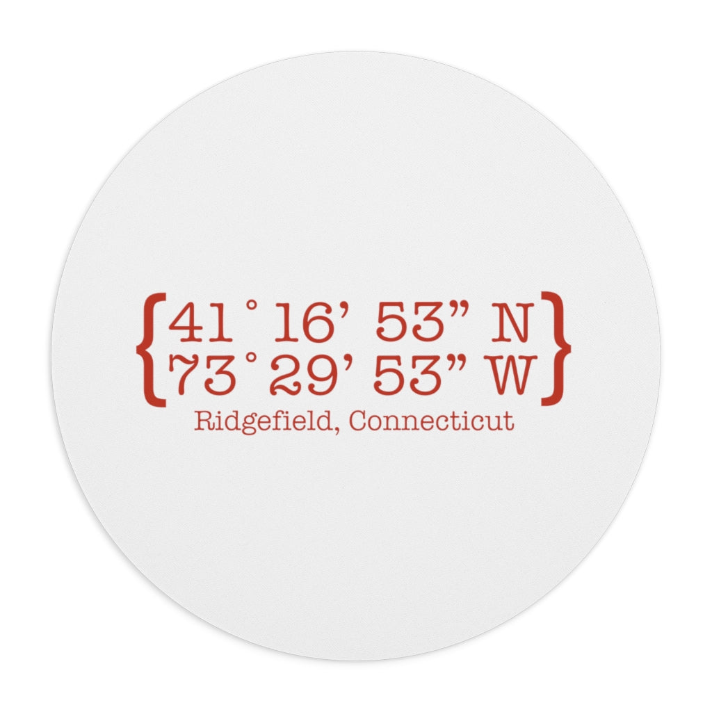 Ridgefield Coordinates. Ridgefield Connecticut tee shirts, hoodies sweatshirts, mugs and other apparel, home gifts and souvenirs. Proceeds of this collections goes to help  Finding Ridgefield and Finding Connecticut’s brand. Free USA shipping 