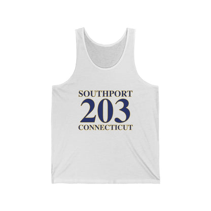 203 Southport Collection. Southport, Connecticut tee shirts, hoodies, sweatshirts, mugs, and other apparel and home gifts. • Proceeds of this collection go to help build Finding Fairfield and Finding Connecticut's brand. • Free USA shipping 