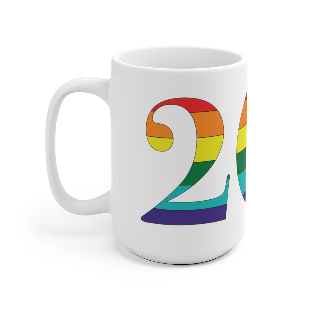 Do you have Maine Pride?  Maine apparel and gifts including mugs including LGBTQ inspired  shirts, mugs, and home gifts