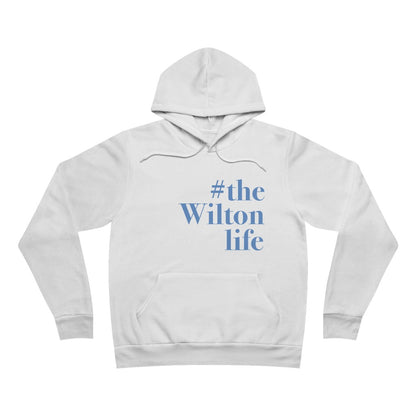 #thewiltonlife, Wilton, Connecticut tee shirts, hoodies sweatshirts, mugs and other apparel, home gifts and souvenirs. Proceeds of this collections goes to help Finding Connecticut’s brand. Free USA shipping 