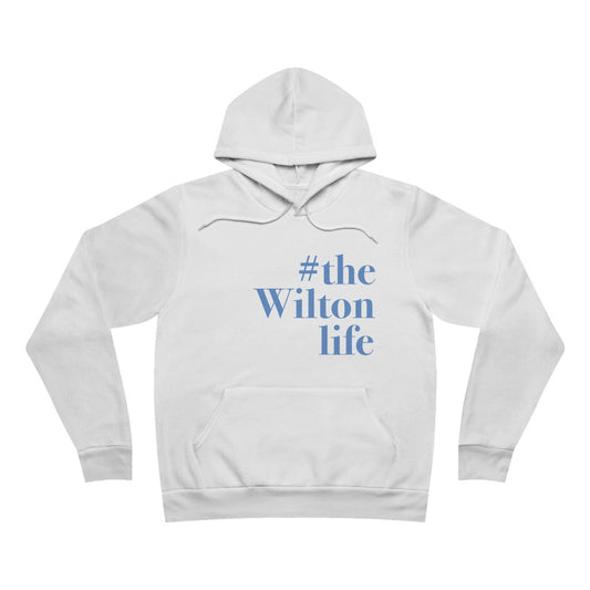 #thewiltonlife, Wilton, Connecticut tee shirts, hoodies sweatshirts, mugs and other apparel, home gifts and souvenirs. Proceeds of this collections goes to help Finding Connecticut’s brand. Free USA shipping 