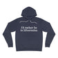 I'd rather be in Silvermine.   I’d rather be  in Rowayton  Norwalk Connecticut tee shirts, hoodies sweatshirts, mugs and other apparel, home gifts and souvenirs. Proceeds of this collections goes to help Finding Norwalk and Finding Connecticut’s brand. Free USA shipping 