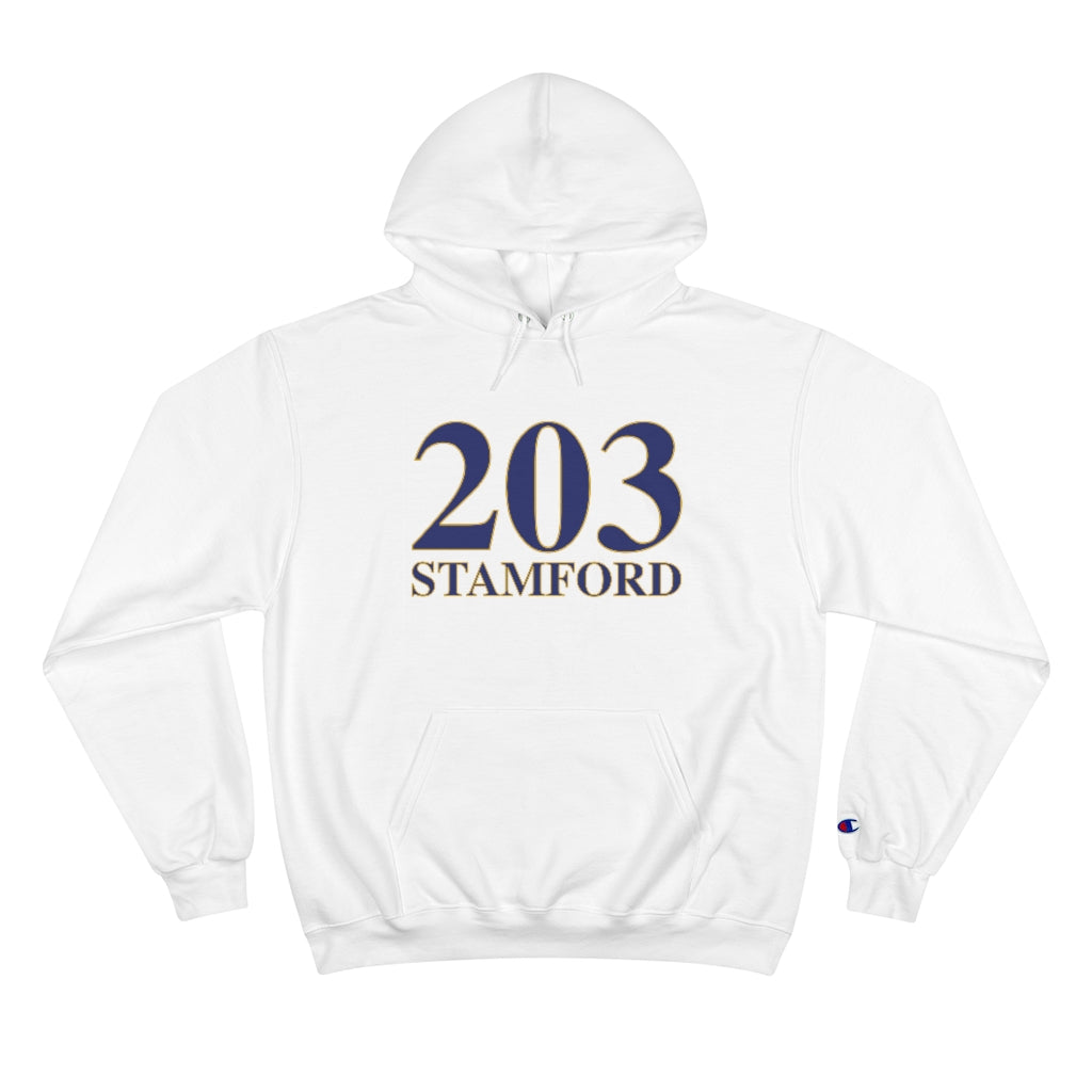 203 Stamford Collection. Stamford, Connecticut tee shirts, hoodies, sweatshirts, mugs, and other apparel and home gifts. • Proceeds of this collection go to help build Finding Stamford and Finding Conenticut's brand. • Free USA shipping • Finding Stamford • Finding Connecticut