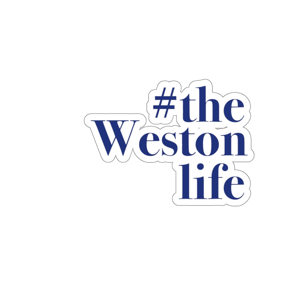 #thewestonlife, Weston, Connecticut tee shirts, hoodies sweatshirts, mugs and other apparel, home gifts and souvenirs. Proceeds of this collections goes to help Finding Connecticut’s brand. Free USA shipping 