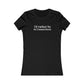 ct / connecticut womens tee shirt 
