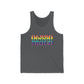 Do you have Westport Pride? Westport, Connecticut apparel and gifts including mugs including LGBTQ inspired apparel, clothing and shirts