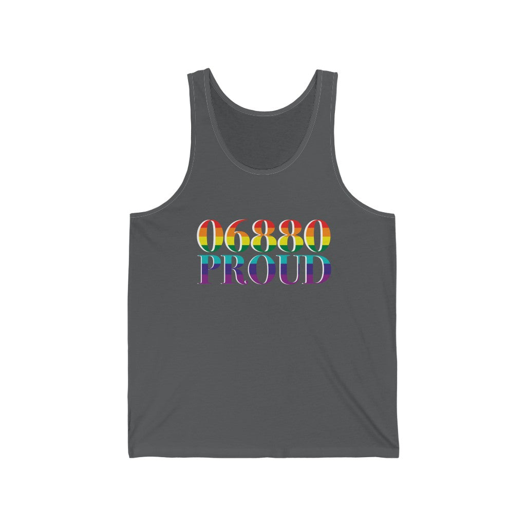 Do you have Westport Pride? Westport, Connecticut apparel and gifts including mugs including LGBTQ inspired apparel, clothing and shirts