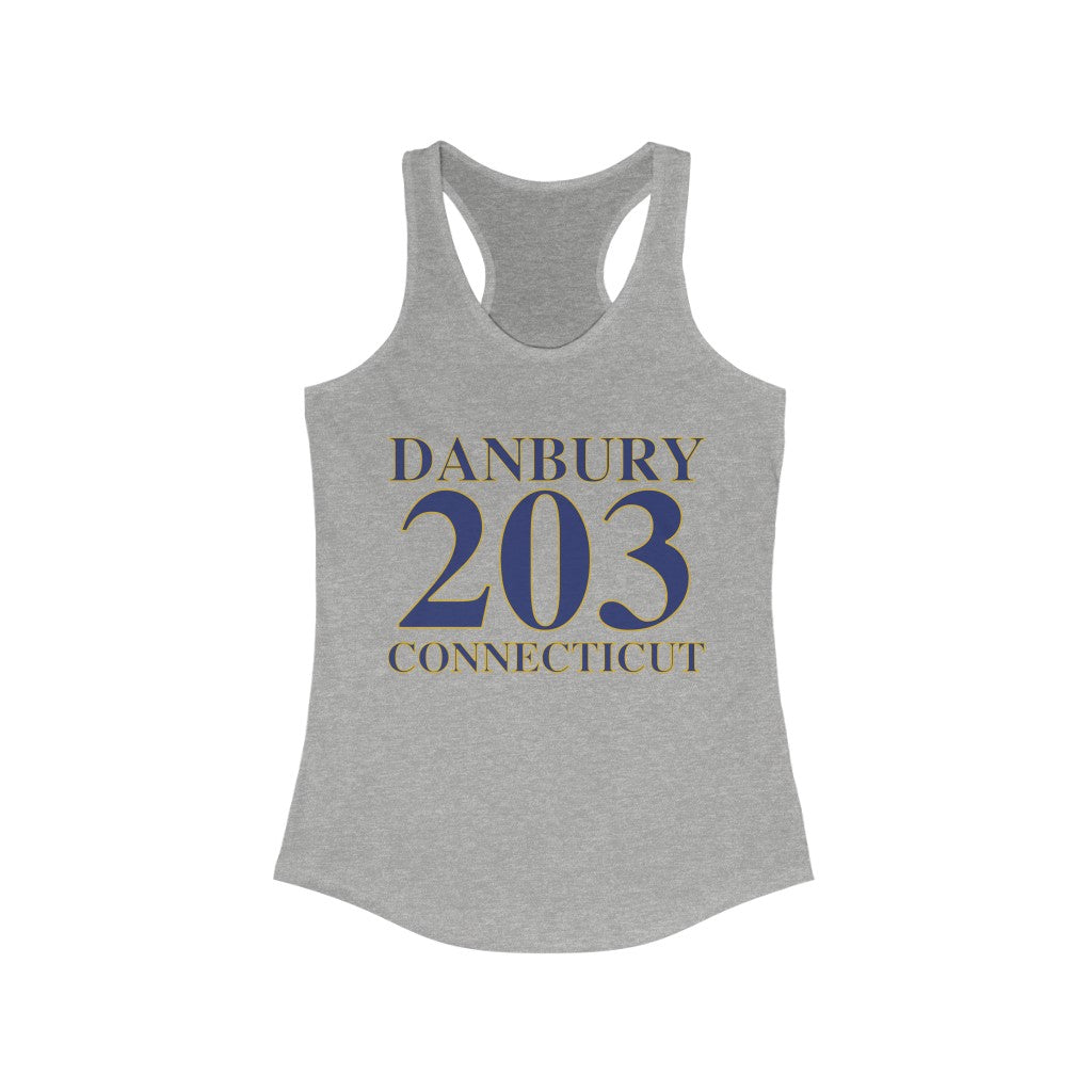 203 Danbury Collection Danbury, Connecticut tee shirts, hoodies, sweatshirts, mugs, and other apparel and home gifts. • Proceeds of this collection go to help build Finding Danbury and Finding Conencticut's brand. • Free USA shipping