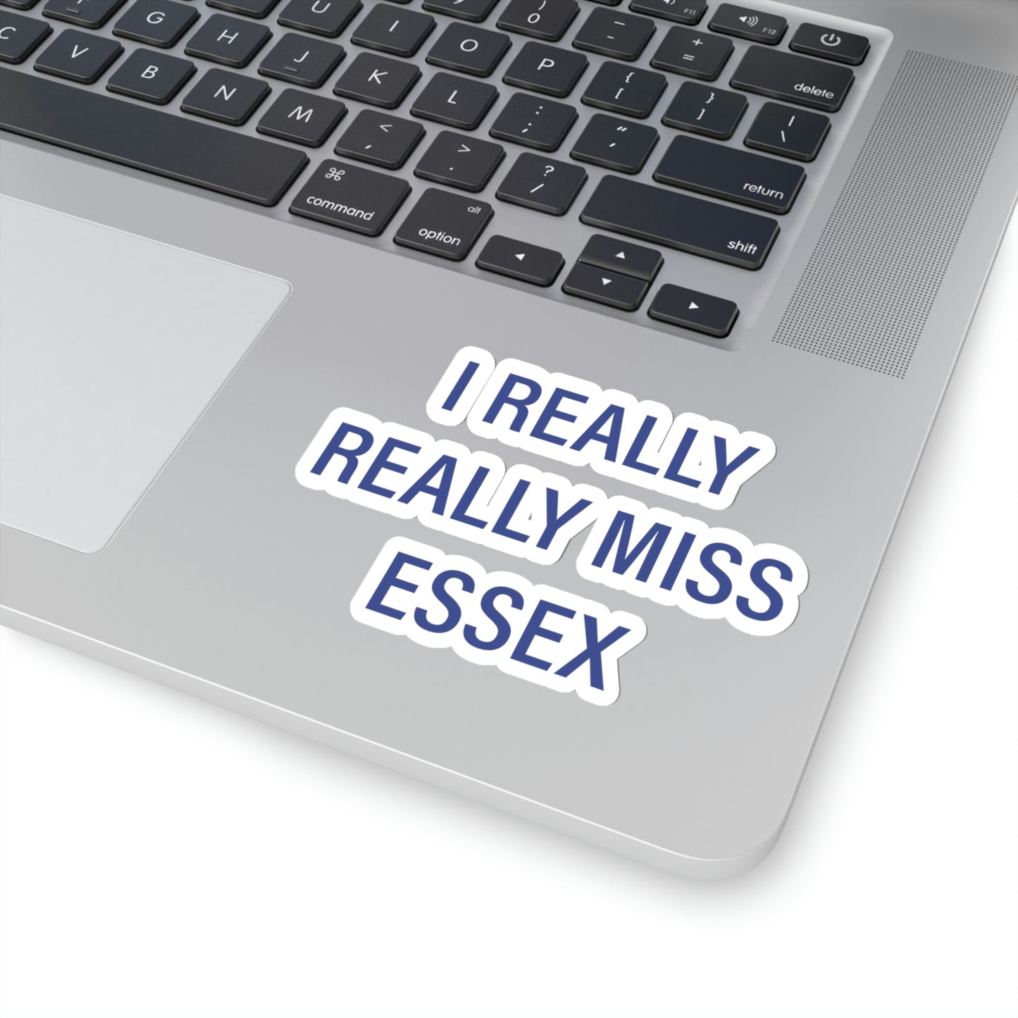 essex connecticut stickers