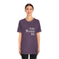 #thewestonlife, Weston, Connecticut tee shirts, hoodies sweatshirts, mugs and other apparel, home gifts and souvenirs. Proceeds of this collections goes to help Finding Connecticut’s brand. Free USA shipping 
