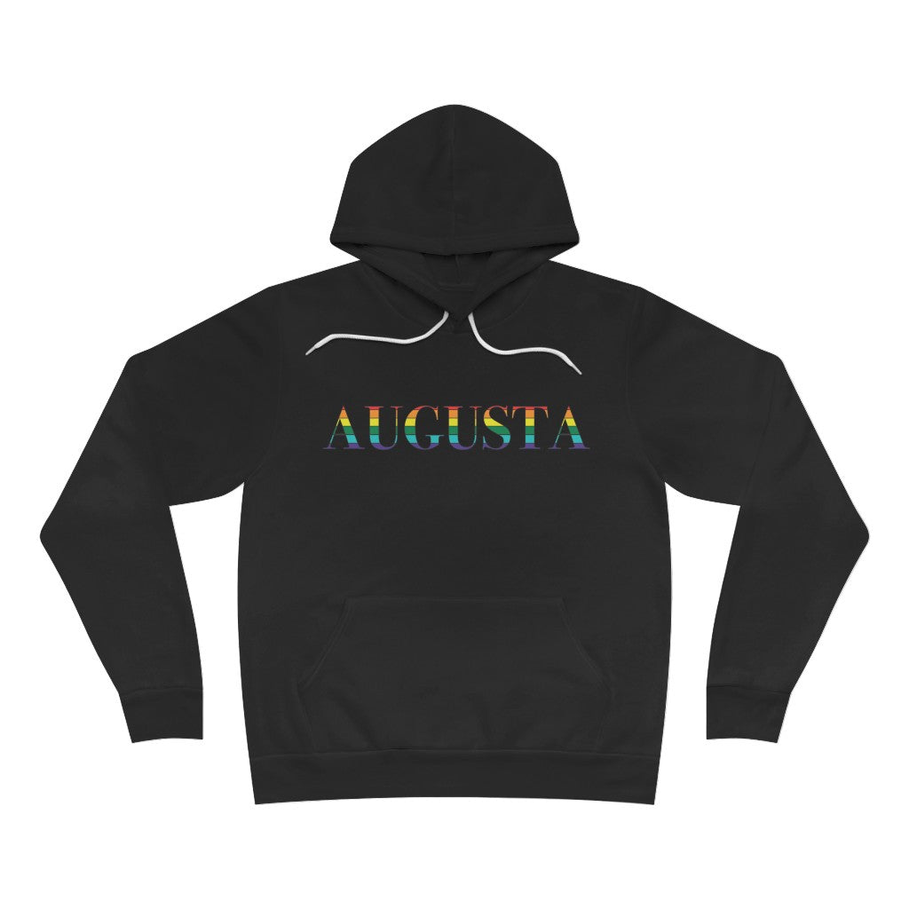  Do you have Augusta Maine Pride? Augusta Maine apparel and gifts including mugs including LGBTQ inspired hoodies, apparels and gifts