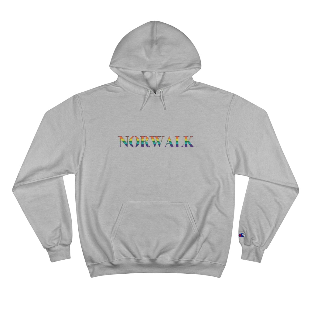 Do you have Norwalk Pride? Norwalk, Connecticut apparel and gifts including mugs including LGBTQ inspired tote bags. 10% of pride sales are donated to a Connecticut LGBTQ organization. Free shipping! 