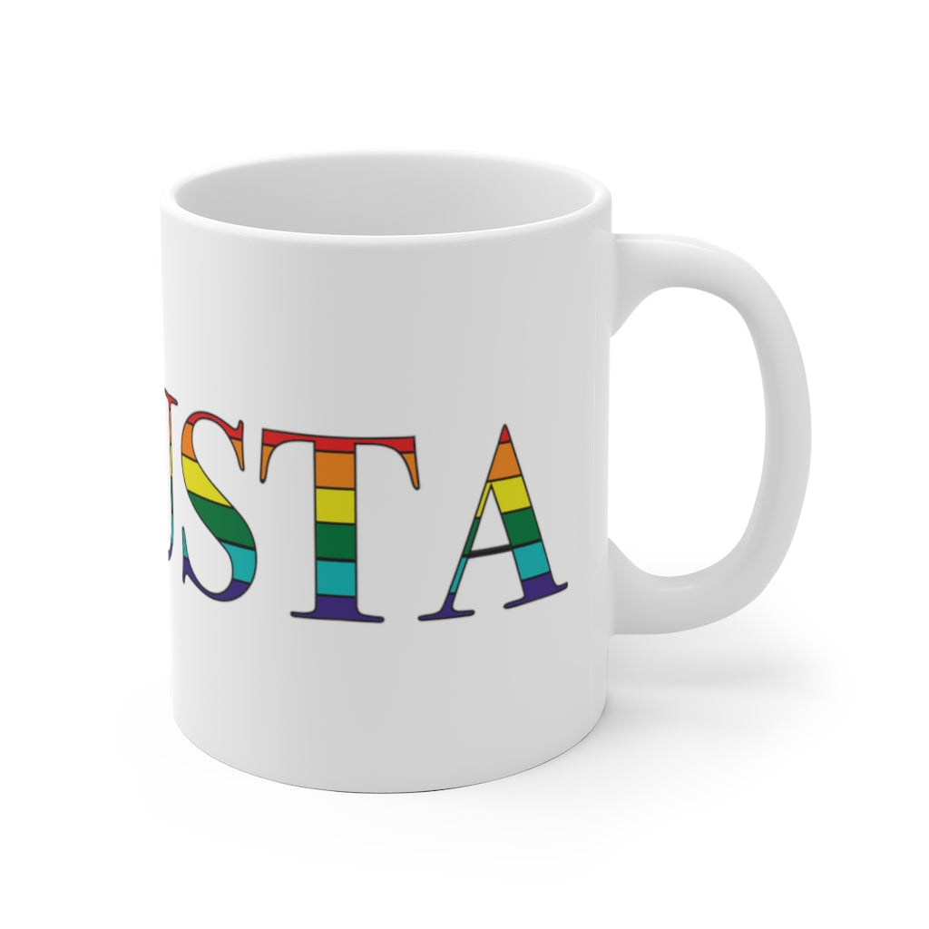  Do you have Augusta Maine Pride? Augusta Maine apparel and gifts including mugs including LGBTQ inspired hoodies, apparels and gifts