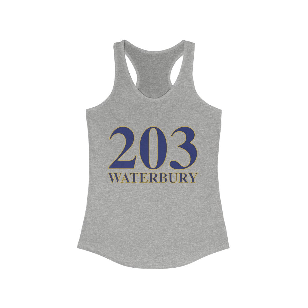 203 Waterbury Collection  203 Waterbury tee shirts, hoodies, sweatshirts, mugs, and other apparel and home gifts. • Proceeds of this collection go to help build Finding Connecticut's brand. • Free USA shipping • Finding Connecticut