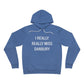 Danbury Connecticut hoodie. I really really miss danbury unisex hoodie 