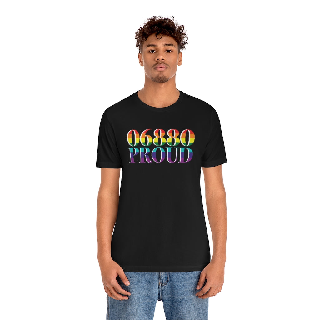 Do you have Westport Pride? Westport, Connecticut apparel and gifts including mugs including LGBTQ inspired apparel, clothing and shirts