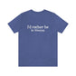 I’d rather be  in Weston.  Weston Connecticut tee shirts, hoodies sweatshirts, mugs and other apparel, home gifts and souvenirs. Proceeds of this collections goes to help Finding Connecticut’s brand. Free USA shipping 