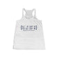 westport coordinates shirt