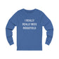 Ridgefield connecticut shirt. I really really miss Ridgefield.  Ridgefield Connecticut tee shirts, hoodies sweatshirts, mugs, other apparel, home gifts, and souvenirs. Proceeds of this collection go to help Finding Ridgefield and  Finding Connecticut’s brand. Free USA shipping. 