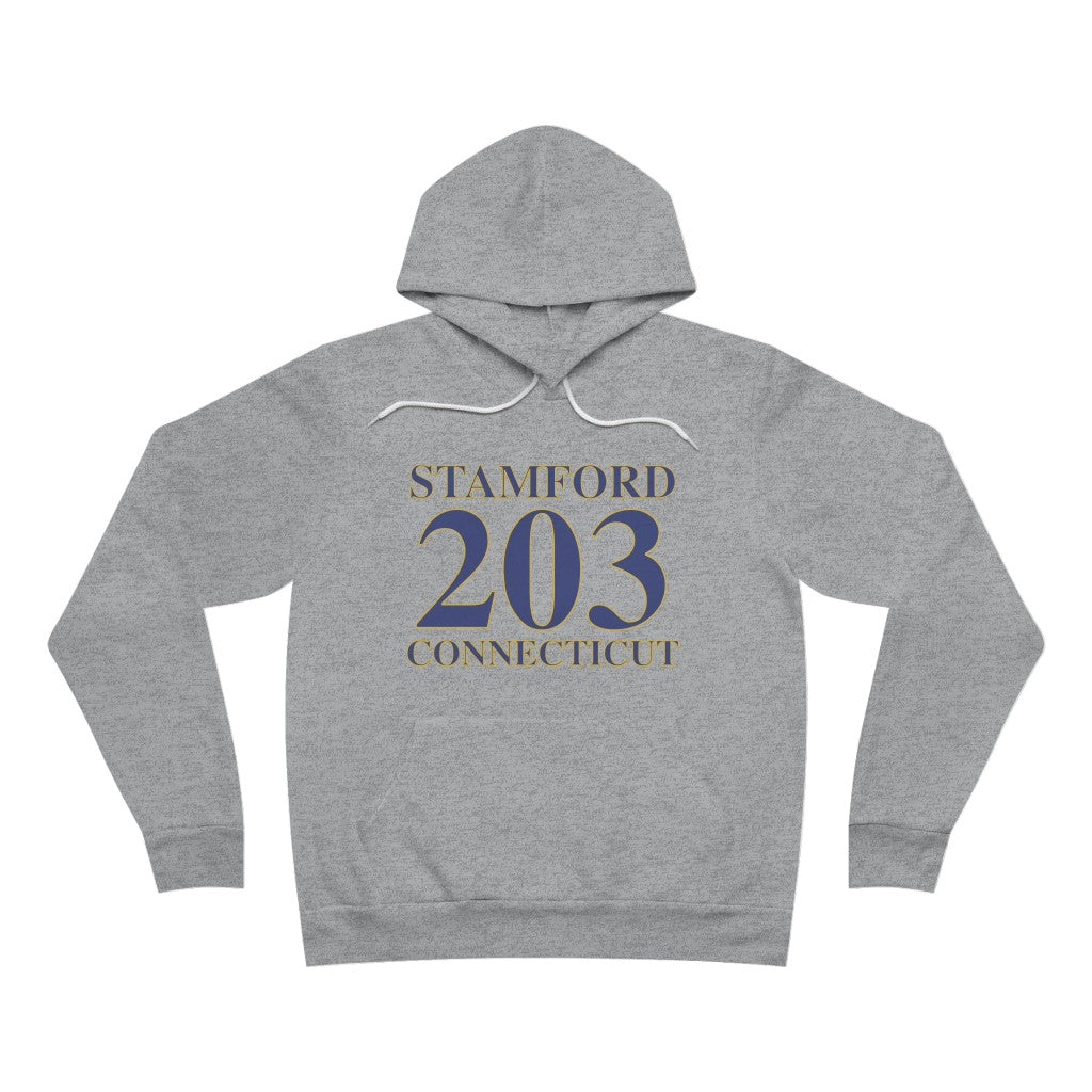 203 Stamford Collection. Stamford, Connecticut tee shirts, hoodies, sweatshirts, mugs, and other apparel and home gifts. • Proceeds of this collection go to help build Finding Stamford and Finding Conenticut's brand. • Free USA shipping • Finding Stamford • Finding Connecticut