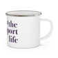 #southportlife, Southport, Connecticut tee shirts, hoodies sweatshirts, mugs and other apparel, home gifts and souvenirs. Proceeds of this collections goes to help Finding Fairfield and Finding Connecticut’s brand. Free USA shipping 