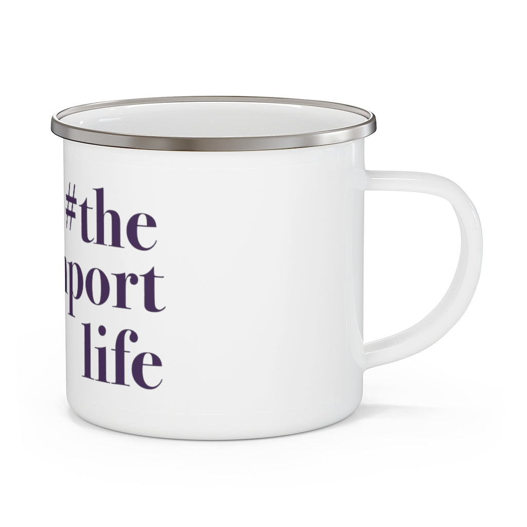 #southportlife, Southport, Connecticut tee shirts, hoodies sweatshirts, mugs and other apparel, home gifts and souvenirs. Proceeds of this collections goes to help Finding Fairfield and Finding Connecticut’s brand. Free USA shipping 