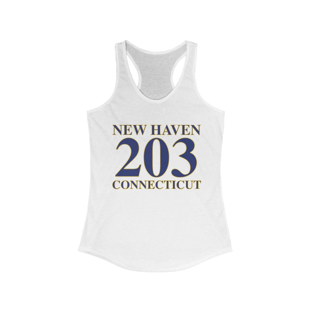 203 New Haven Collection. New Haven, Connecticut tee shirts, hoodies, sweatshirts, mugs, and other apparel and home gifts. • Proceeds of this collection go to help build Finding Connecticut's brand. • Free USA shipping • Finding Connecticut