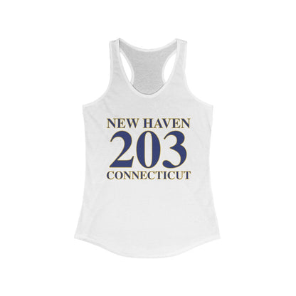 203 New Haven Collection. New Haven, Connecticut tee shirts, hoodies, sweatshirts, mugs, and other apparel and home gifts. • Proceeds of this collection go to help build Finding Connecticut's brand. • Free USA shipping • Finding Connecticut