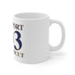 203 Southport Collection. Southport, Connecticut tee shirts, hoodies, sweatshirts, mugs, and other apparel and home gifts. • Proceeds of this collection go to help build Finding Fairfield and Finding Connecticut's brand. • Free USA shipping 