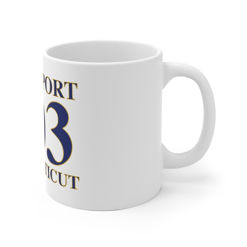 203 Southport Collection. Southport, Connecticut tee shirts, hoodies, sweatshirts, mugs, and other apparel and home gifts. • Proceeds of this collection go to help build Finding Fairfield and Finding Connecticut's brand. • Free USA shipping 