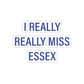 essex ct stickers