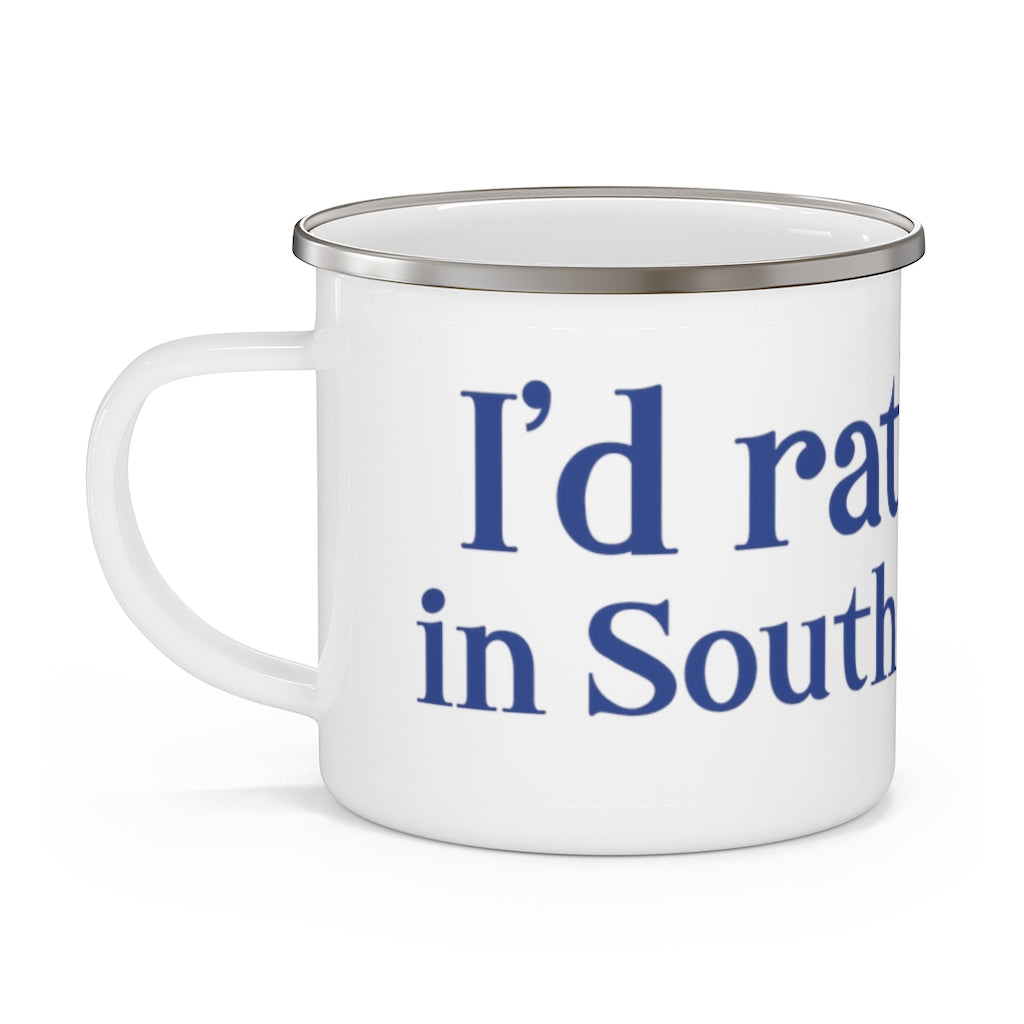 I’d rather be in South Norwalk travel mug, hoodies, sweatshirts, shirts, home gifts and apparel. Unless noted proceeds go to help grow Finding Norwalk and Finding Connecticut brands. Free shipping on all products. 