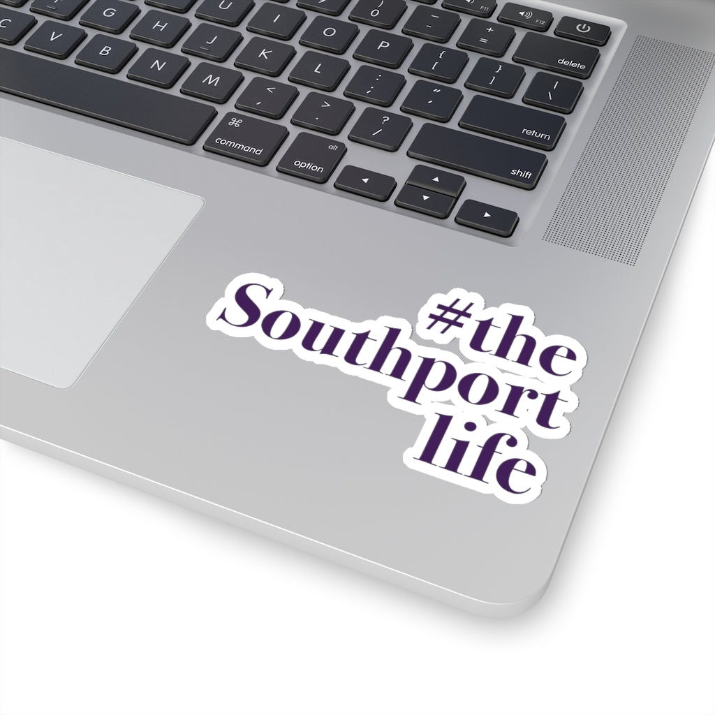 #southportlife, Southport, Connecticut tee shirts, hoodies sweatshirts, mugs and other apparel, home gifts and souvenirs. Proceeds of this collections goes to help Finding Fairfield and Finding Connecticut’s brand. Free USA shipping 