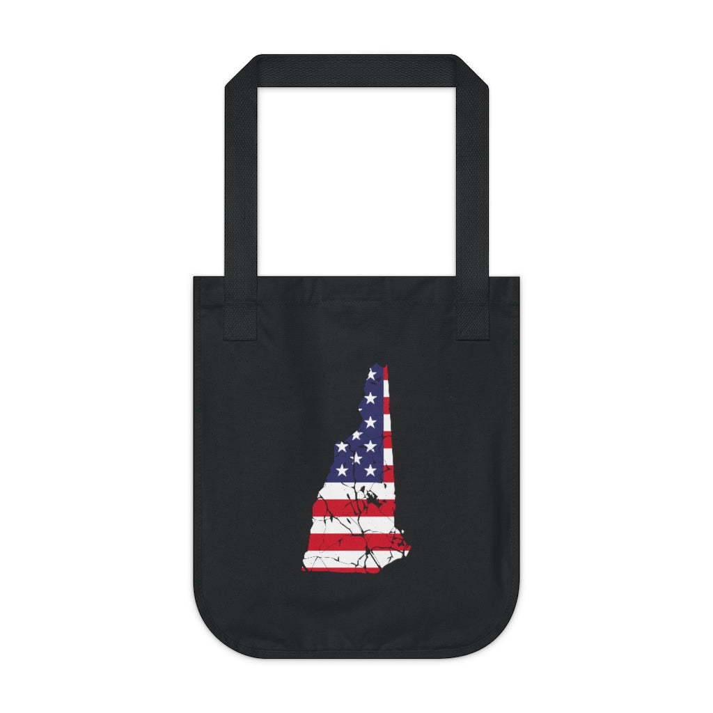 New Hampshire American flag hoodie, tee shirts, shirts, apparel, sweatshirts, mugs and gifts. Proceeds go to help build Finding Connecticut and the Finding New England Brand • New Hampshire apparel • Free USA shipping on all products. 