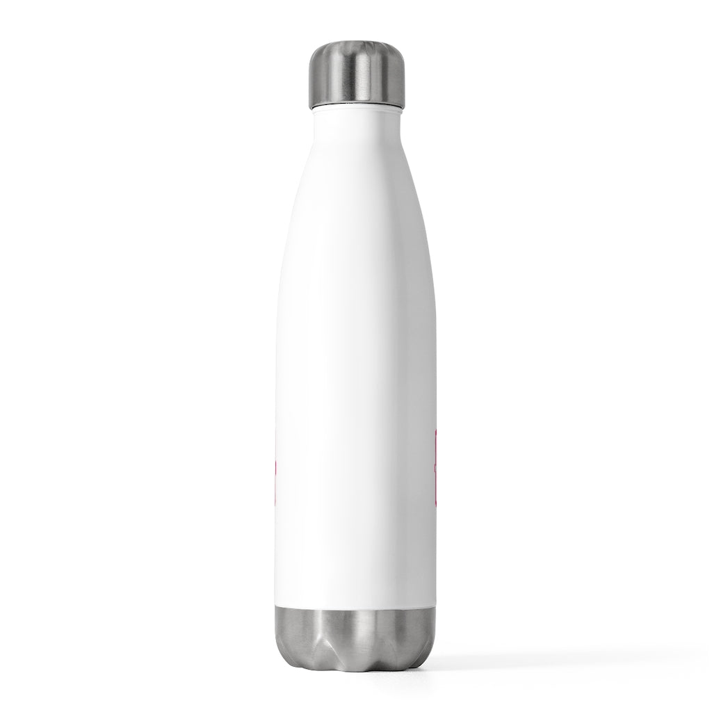 Stamford Coordinates 20oz Insulated Bottle