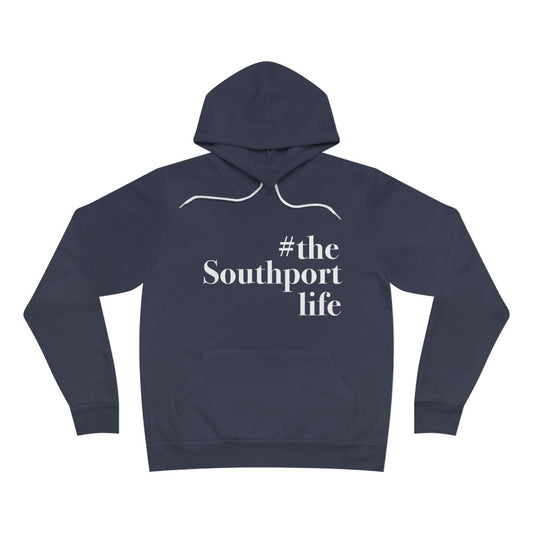 #southportlife, Southport, Connecticut tee shirts, hoodies sweatshirts, mugs and other apparel, home gifts and souvenirs. Proceeds of this collections goes to help Finding Fairfield and Finding Connecticut’s brand. Free USA shipping 