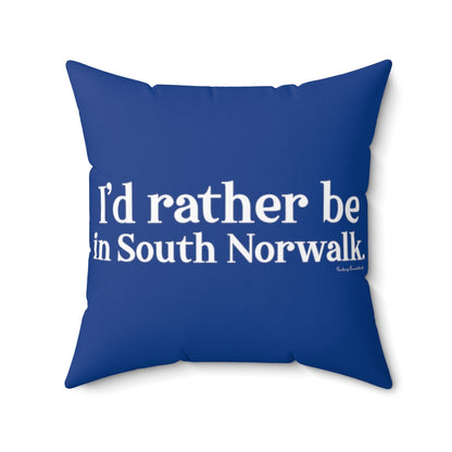 I’d rather be in South Norwalk travel mug, hoodies, sweatshirts, shirts, home gifts and apparel. Unless noted proceeds go to help grow Finding Norwalk and Finding Connecticut brands. Free shipping on all products. 