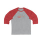 Leaf Peepin' Connecticut   Show your love for the fall season with this Leaf Peepin' Connecticut collection. From the traveler to the local, this collection is inspired for anyone who loves the crisp air and colorful autumn season. Proceeds of this collection go to help grow Finding Connecticut and Finding New England's brand. 
