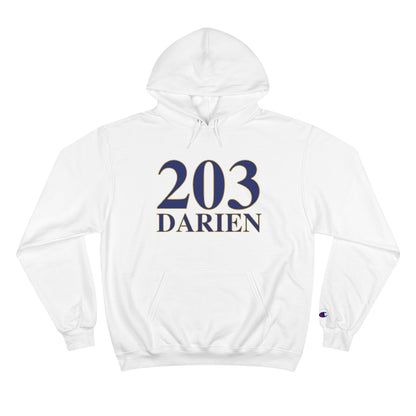 203 Darien Collection Darien, Connecticut tee shirts, hoodies, sweatshirts, mugs, and other apparel and home gifts. • Proceeds of this collection go to help build Finding Darien and Finding Conencticut's brand. • Free USA shipping 