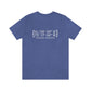 Southport Coordinates, Southport Connecticut tee shirts, hoodies sweatshirts, mugs and other apparel, home gifts and souvenirs. Proceeds of this collections goes to help  Finding Fairfield and Finding Connecticut’s brand. Free USA shipping 