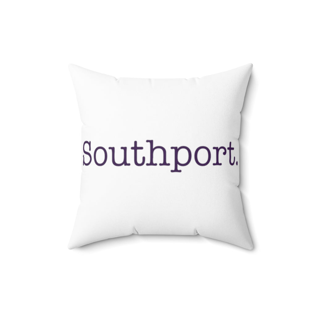 Southport.  Southport, Connecticut tee shirts, hoodies sweatshirts, mugs and other apparel, home gifts and souvenirs. Proceeds of this collections goes to help Finding Fairfield and Finding Connecticut’s brand. Free USA shipping 