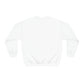 I Clover New Haven Unisex Heavy Blend™ Crewneck Sweatshirt
