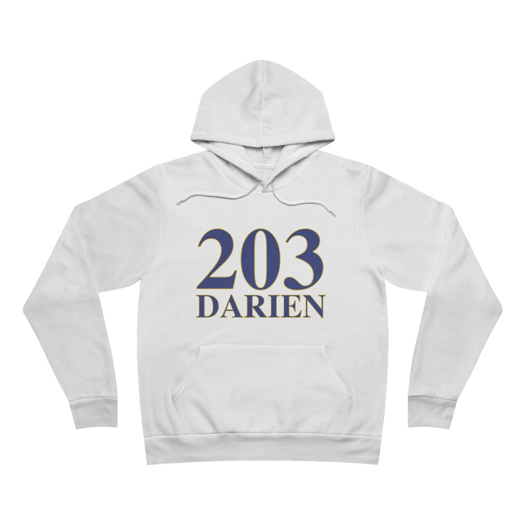 203 Darien Collection Darien, Connecticut tee shirts, hoodies, sweatshirts, mugs, and other apparel and home gifts. • Proceeds of this collection go to help build Finding Darien and Finding Conencticut's brand. • Free USA shipping 