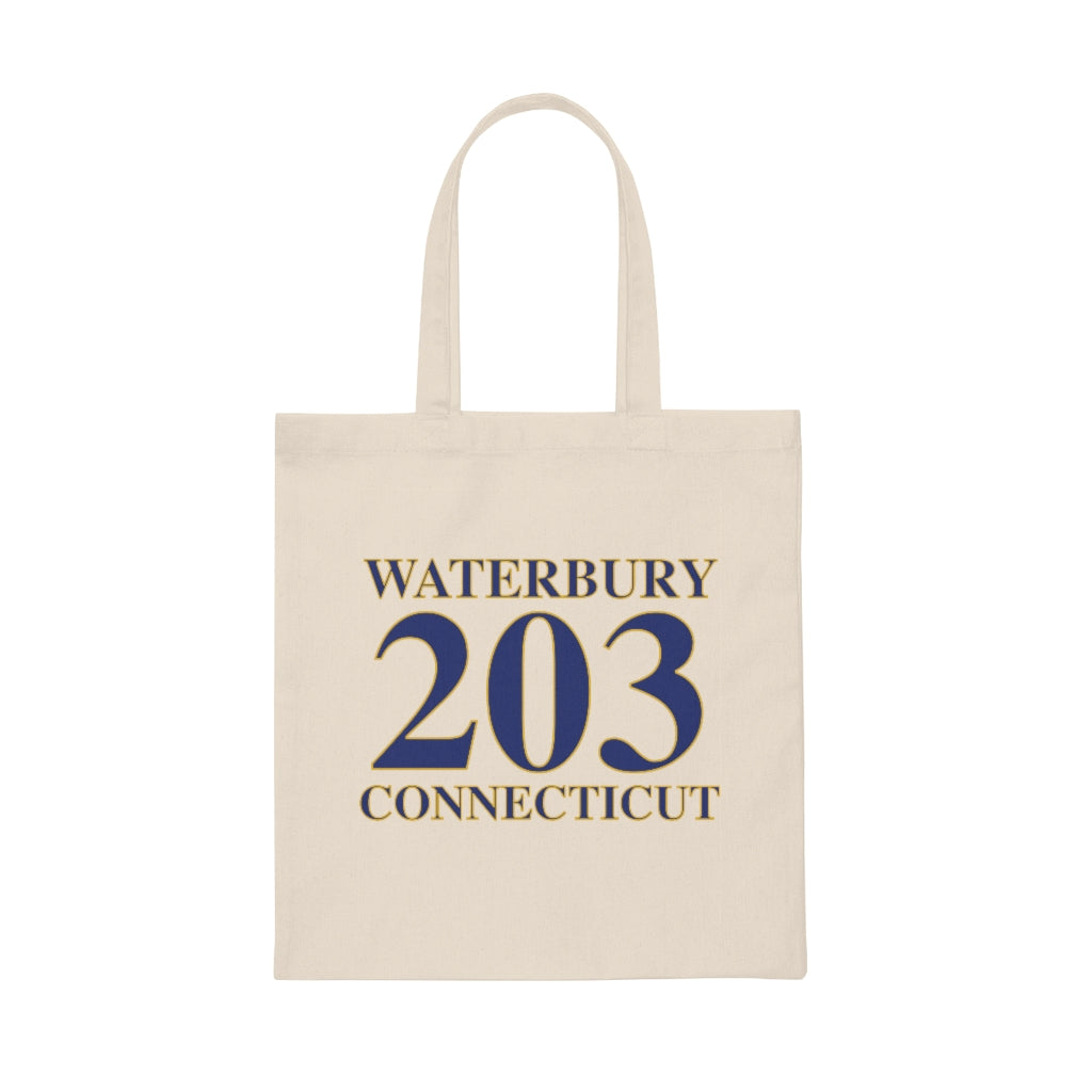 203 Waterbury Collection  203 Waterbury tee shirts, hoodies, sweatshirts, mugs, and other apparel and home gifts. • Proceeds of this collection go to help build Finding Connecticut's brand. • Free USA shipping • Finding Connecticut