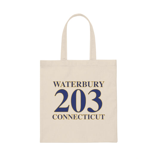 203 Waterbury Collection  203 Waterbury tee shirts, hoodies, sweatshirts, mugs, and other apparel and home gifts. • Proceeds of this collection go to help build Finding Connecticut's brand. • Free USA shipping • Finding Connecticut