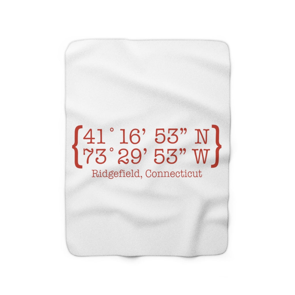 Ridgefield Coordinates. Ridgefield Connecticut tee shirts, hoodies sweatshirts, mugs and other apparel, home gifts and souvenirs. Proceeds of this collections goes to help  Finding Ridgefield and Finding Connecticut’s brand. Free USA shipping 