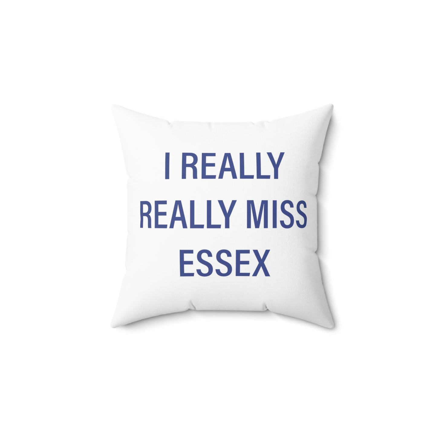 essex connecticut pillows 